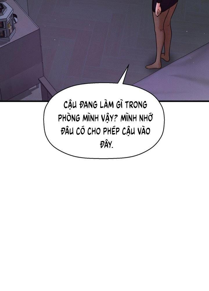 cô ấy làm tôi phát điên chapter 27 25