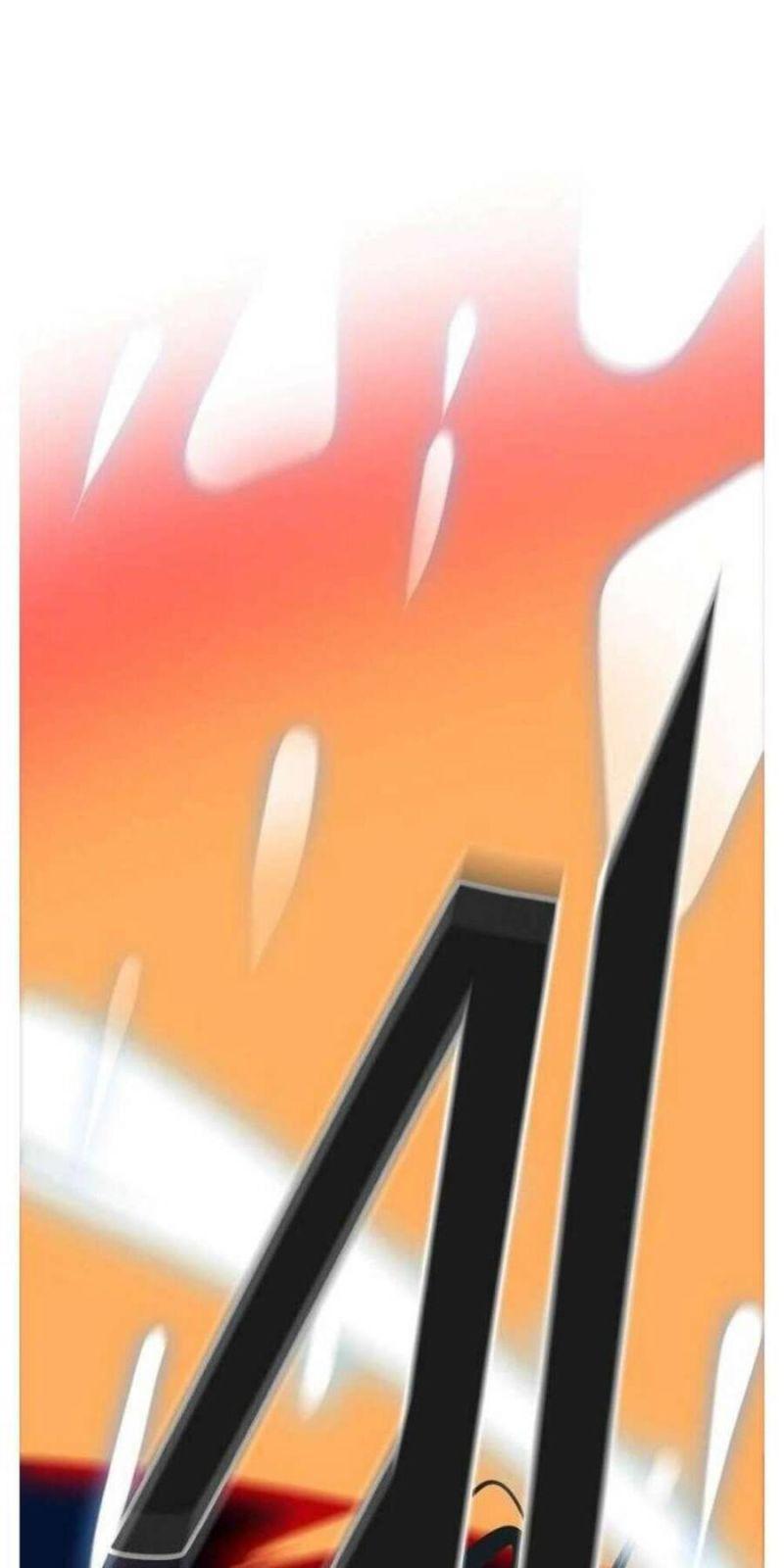 tòa tháp bí ẩn 2 chapter 507 108