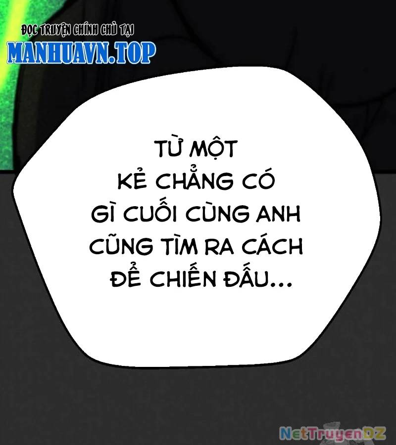 người côn trùng chapter 94 6