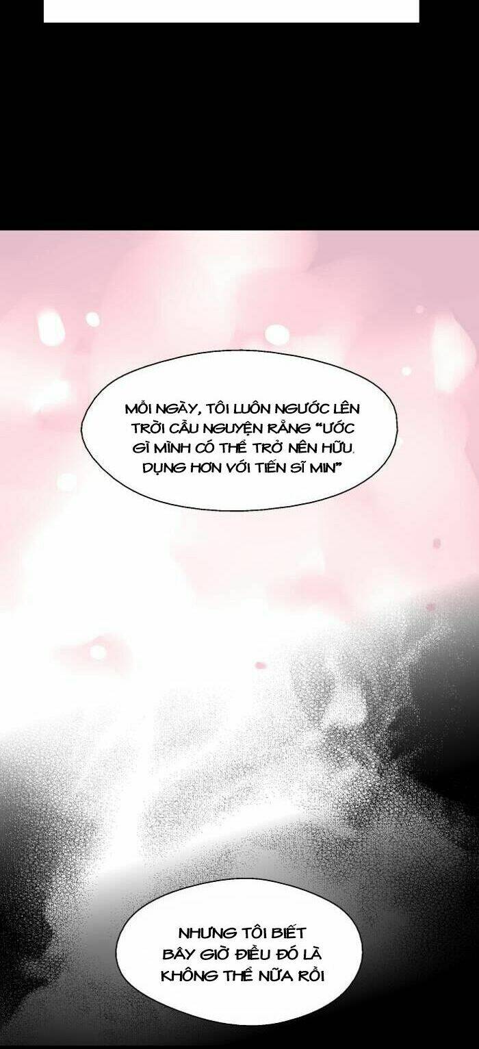 người máy hủy diệt chapter 51 24