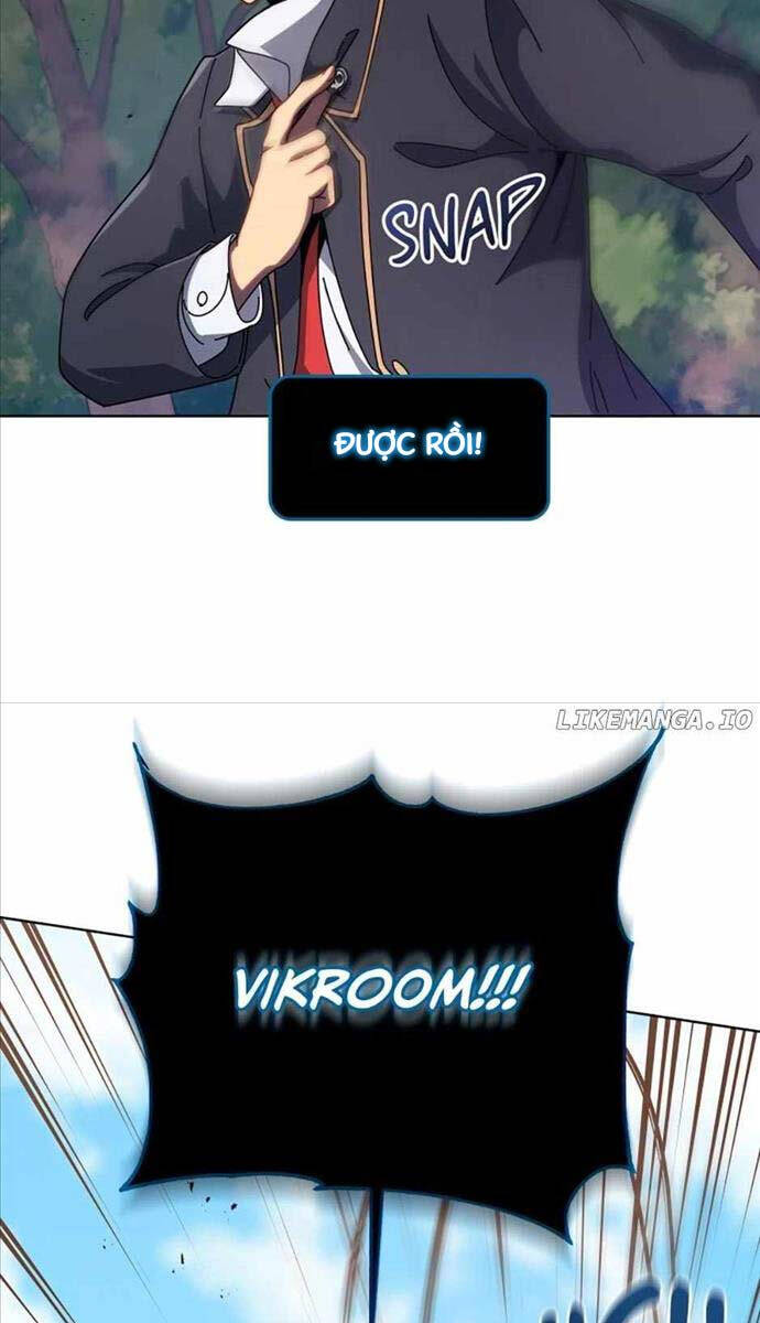 tử linh sư thiên tài của học viện chapter 81 63