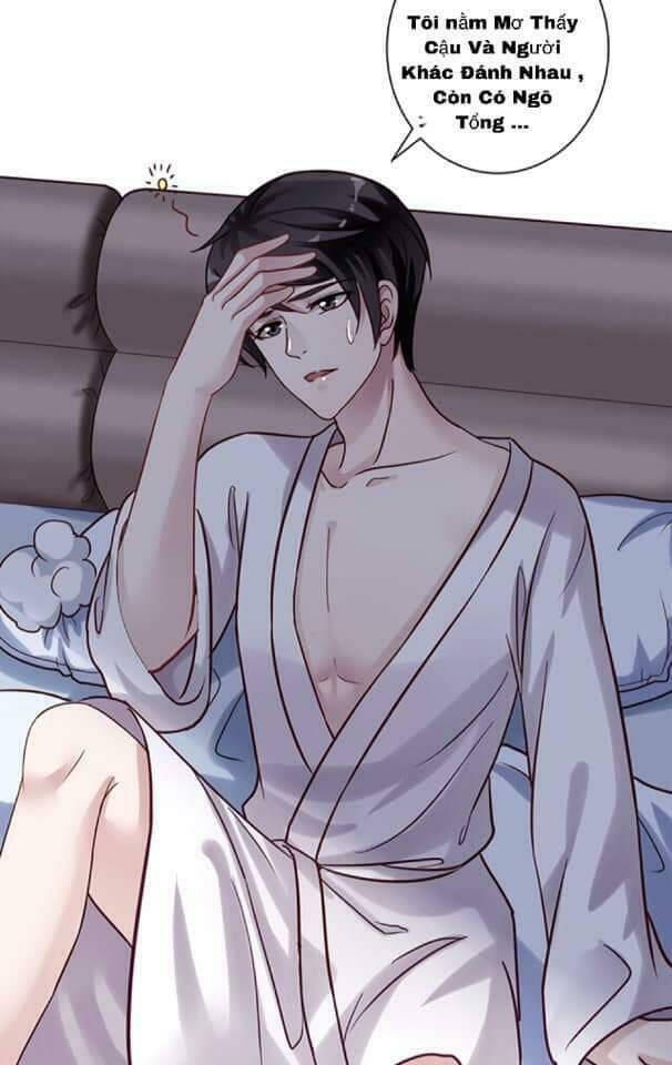 tôi không muốn fa như vậy đâu chapter 63 31