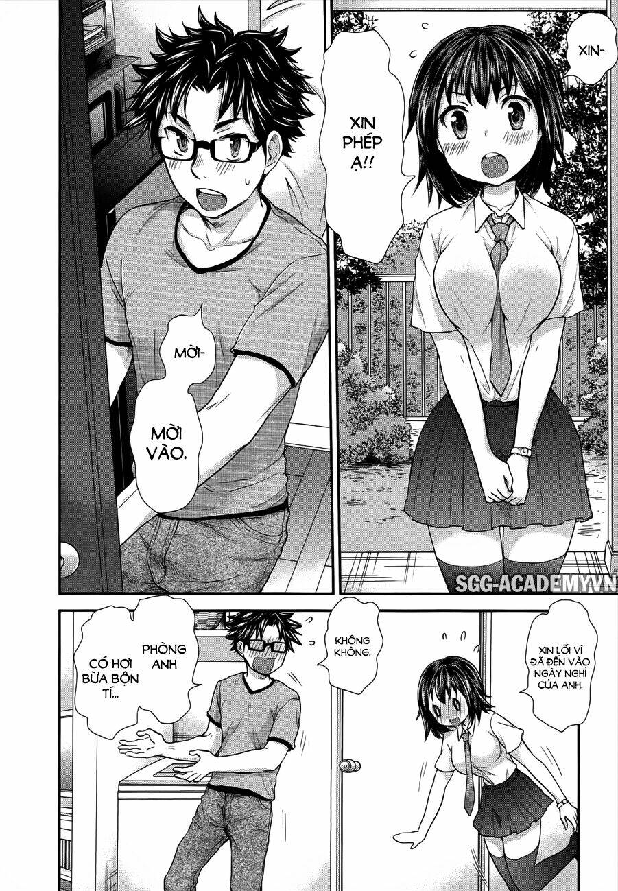 system engineer chapter 19 2