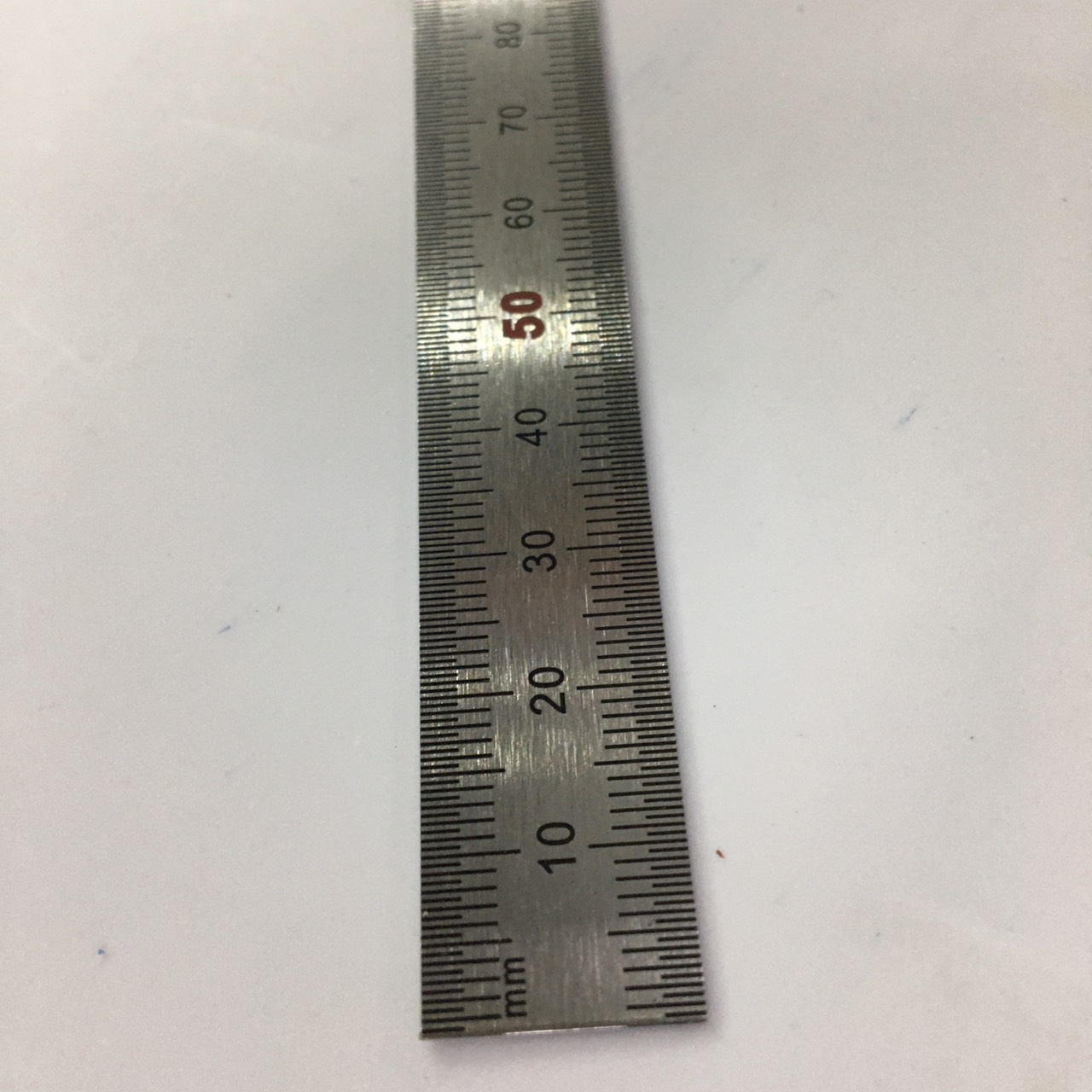 Thước lá thép Wadfow 1T5 WRU1315