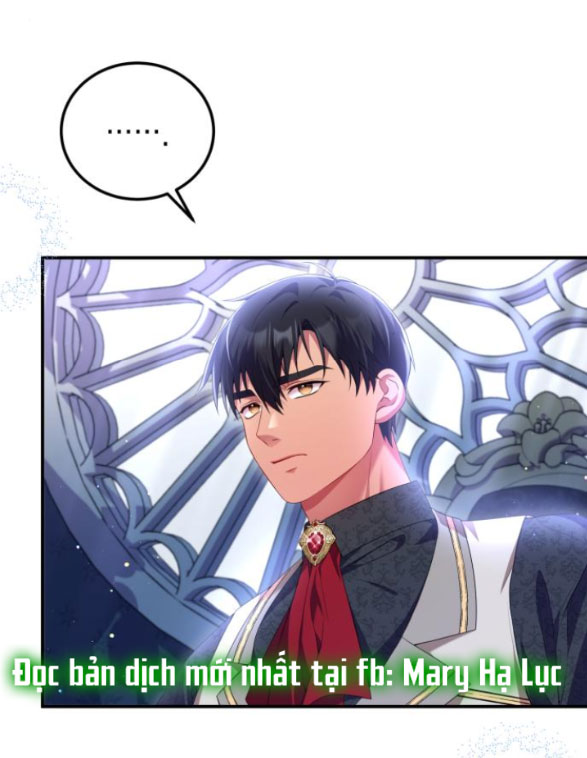 tôi sẽ ly hôn với người chồng bạo chúa chapter 52.1 33