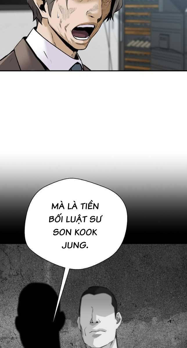 sự trở lại của huyền thoại chapter 94 20