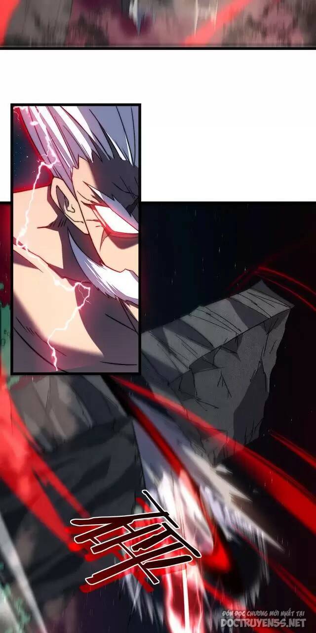 sát thần chi lộ tại dị giới chapter 45 40