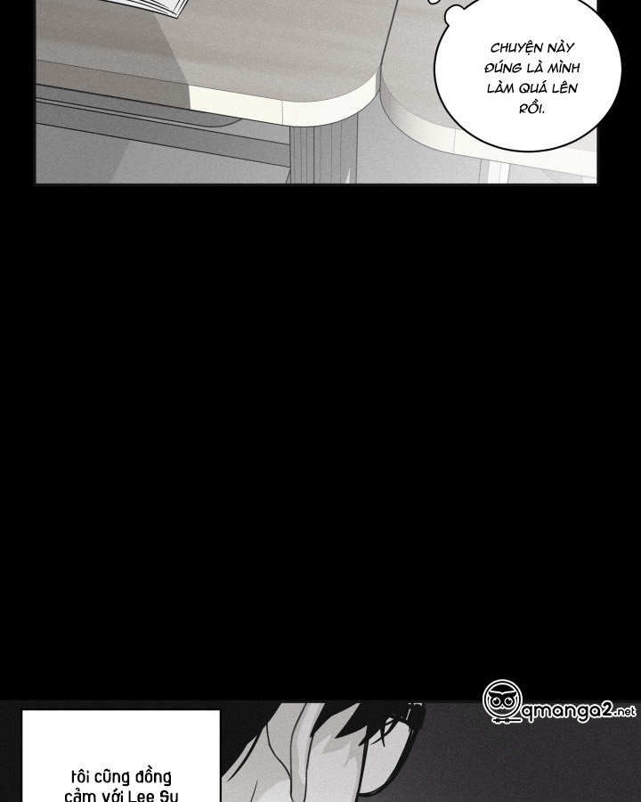 chiếu tướng chapter 67 32