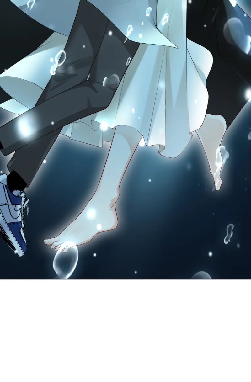 anh ấy cho đi nhiều lắm chapter 17 42