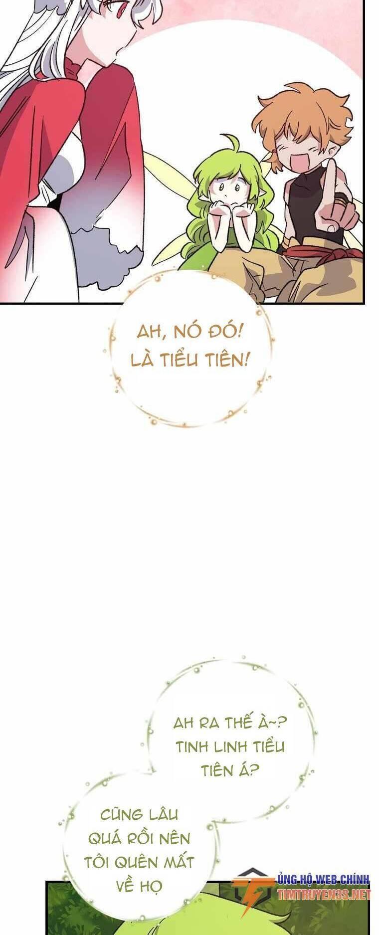 nhà hiền triết yigret chapter 94 19