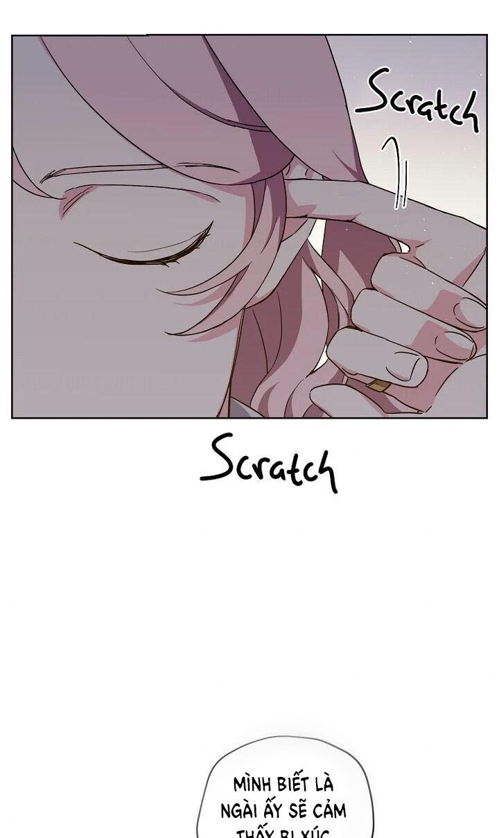 CHITRA chapter 126.1 4