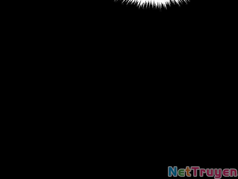 tôi thăng cấp trong lúc ngủ chapter 33 94