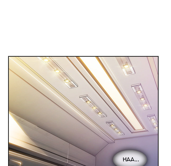 quý cô chân dài chapter 24 29