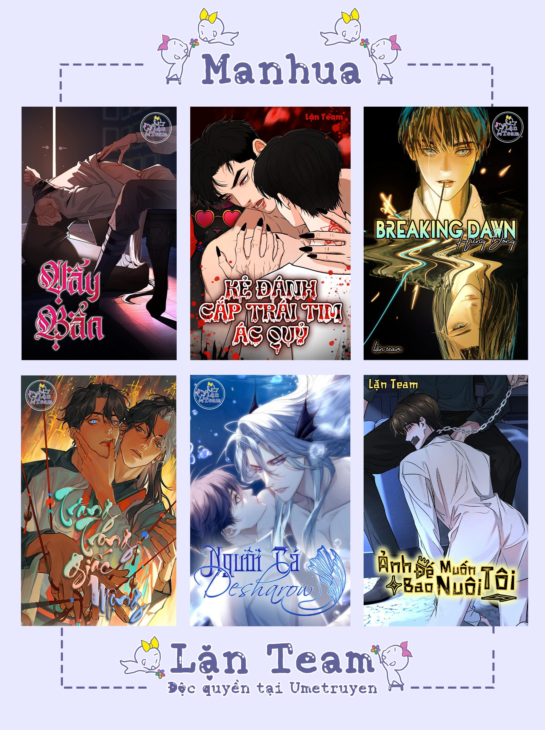 bách bộ của đông thiên chapter 2 18