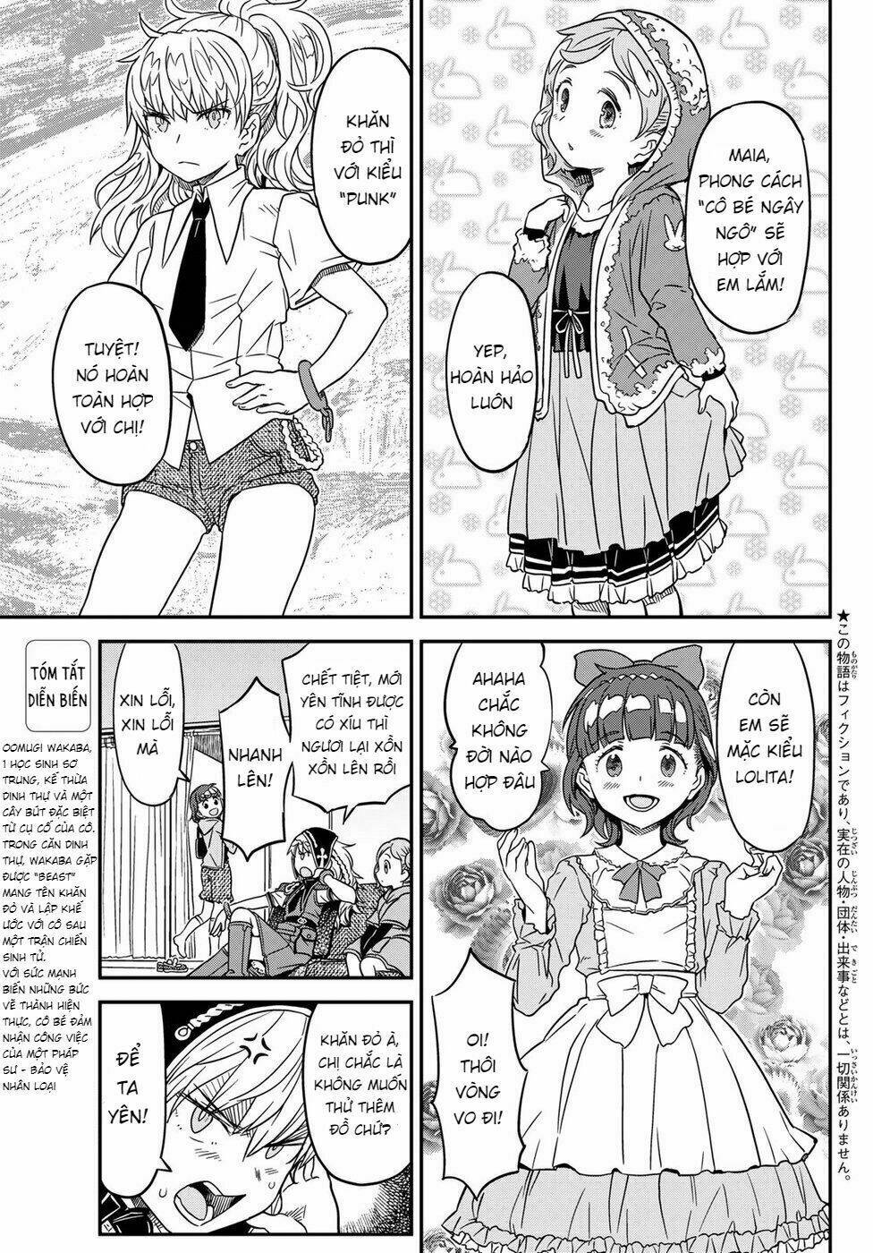 crimson grimoire chapter 3 5