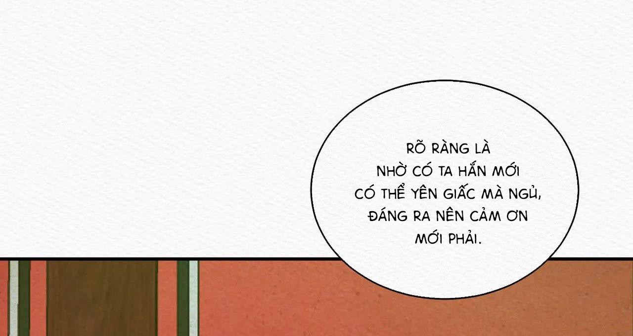 qủy dạ khúc chapter 36 18