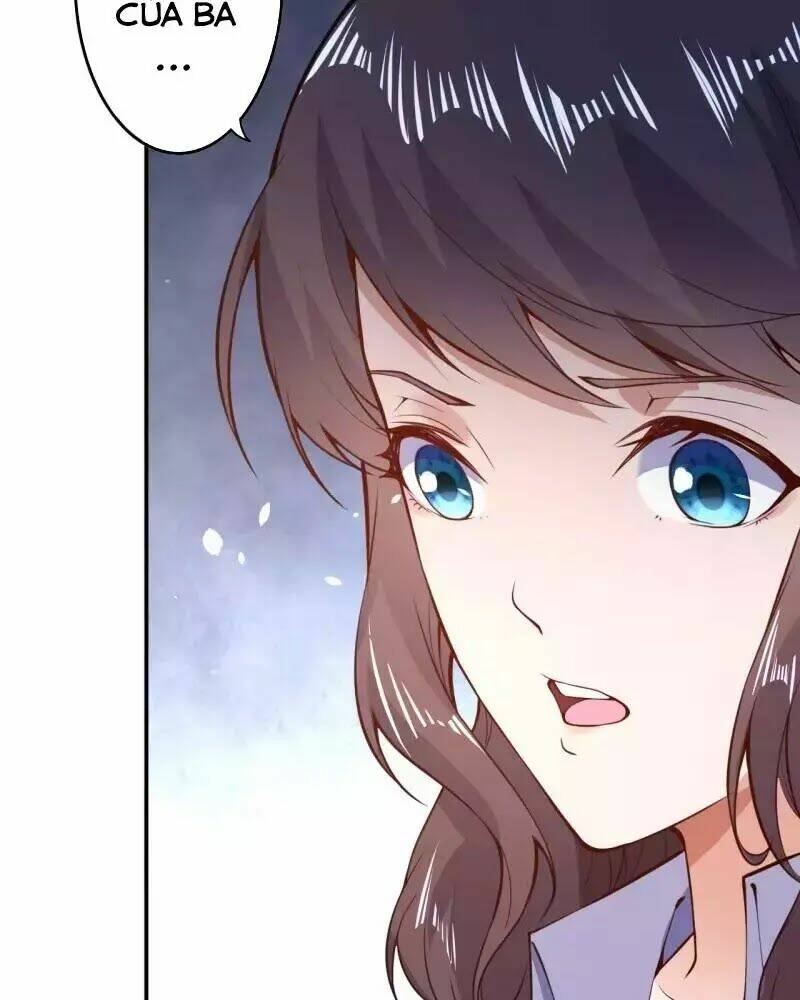 đô thị hộ hoa tiên tôn chapter 21 49