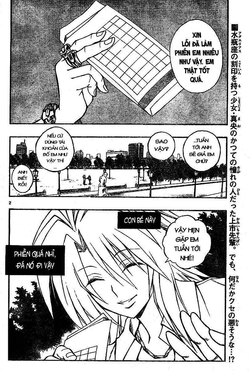 mixim11 chapter 25 2