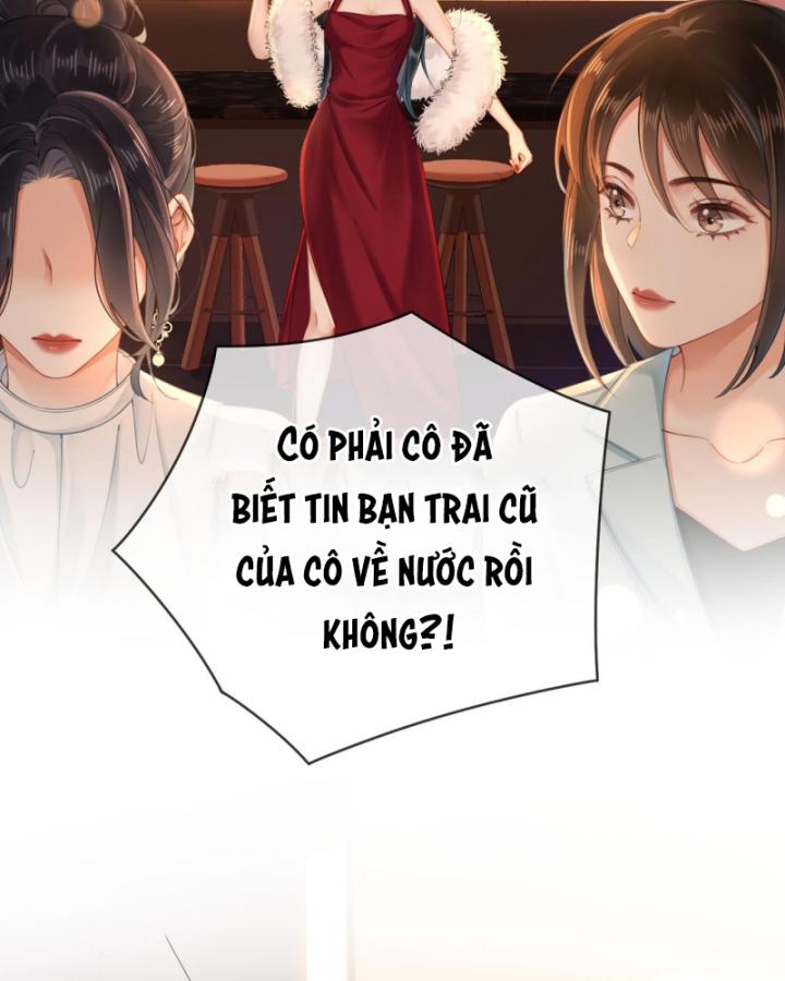 hôn nhân ấm áp ngọt ngào chapter 1 31