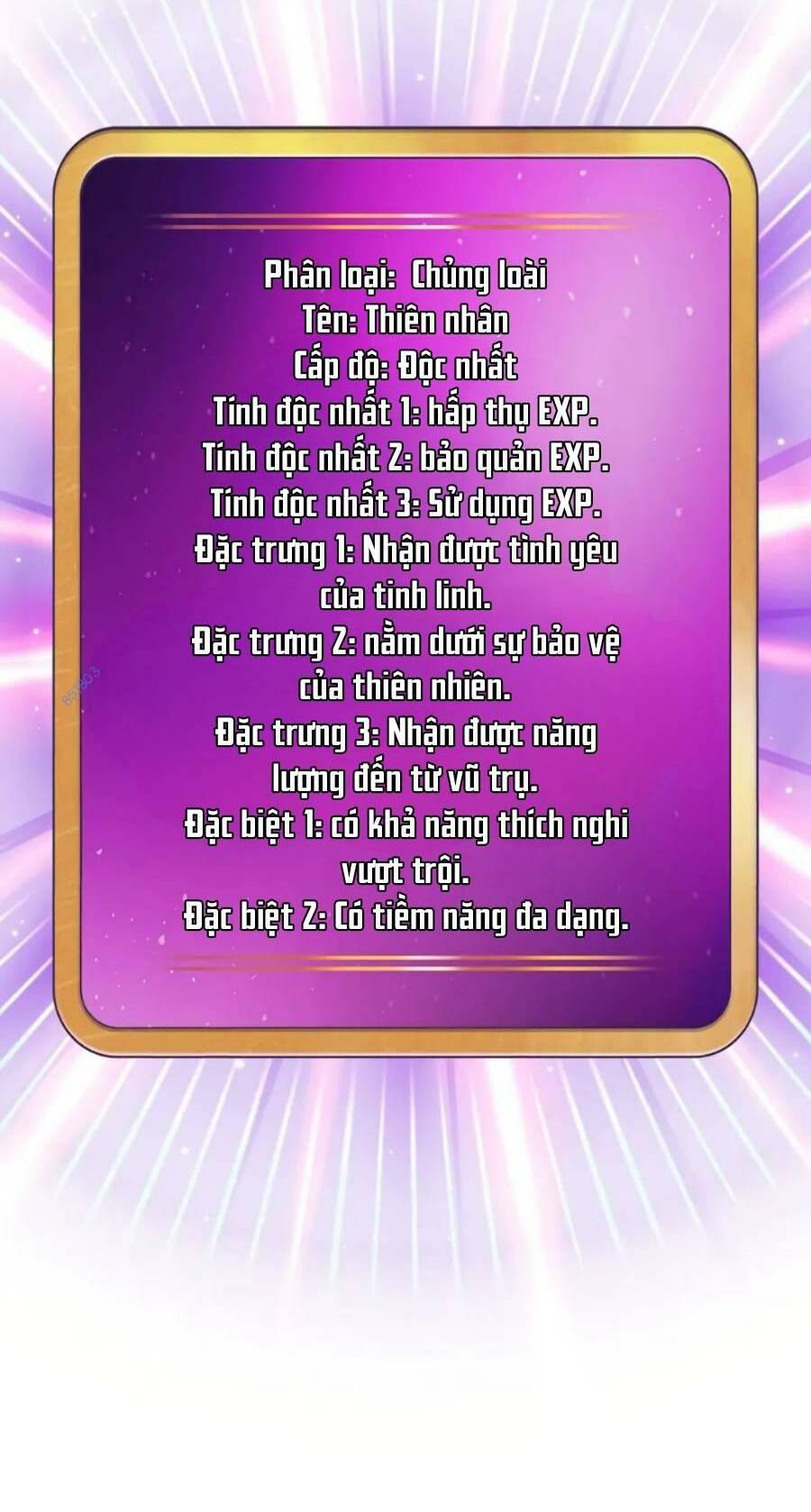 anh hùng rác rưởi chapter 0 15