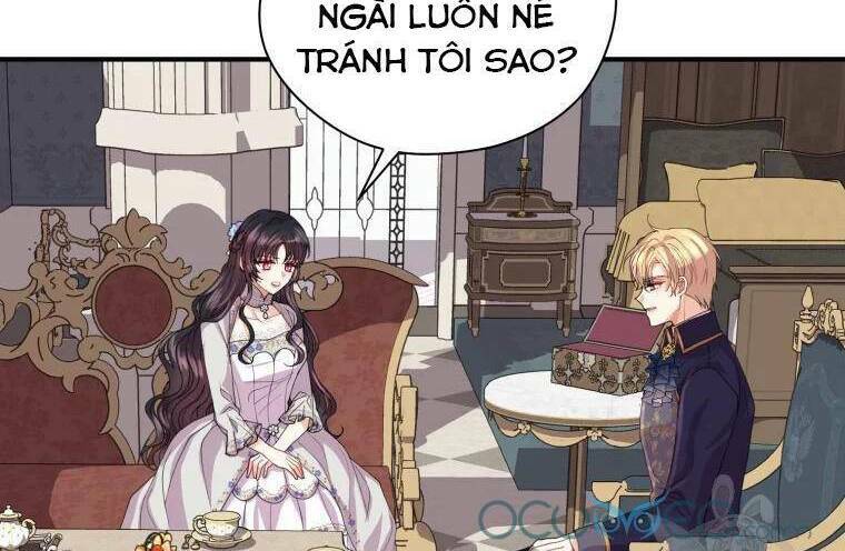 roelin bước đến tương lai chapter 12 42