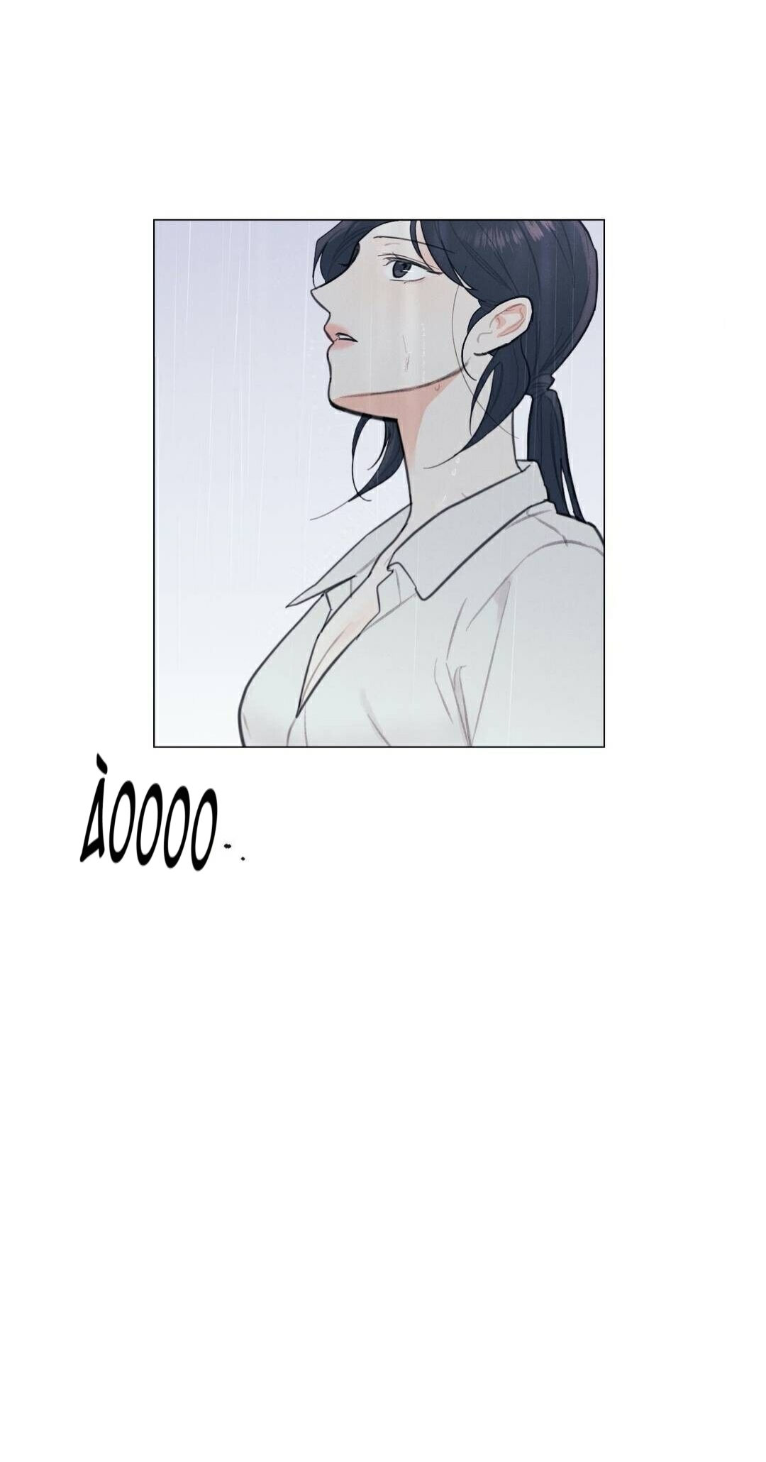 hardcore vanilla chapter 20 15