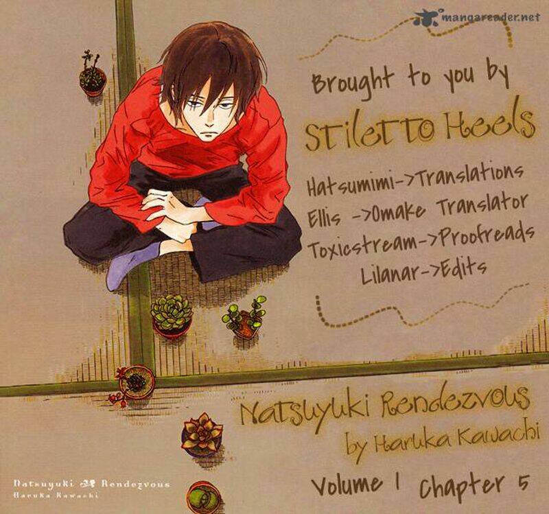 natsuyuki rendez-vous chapter 5 2