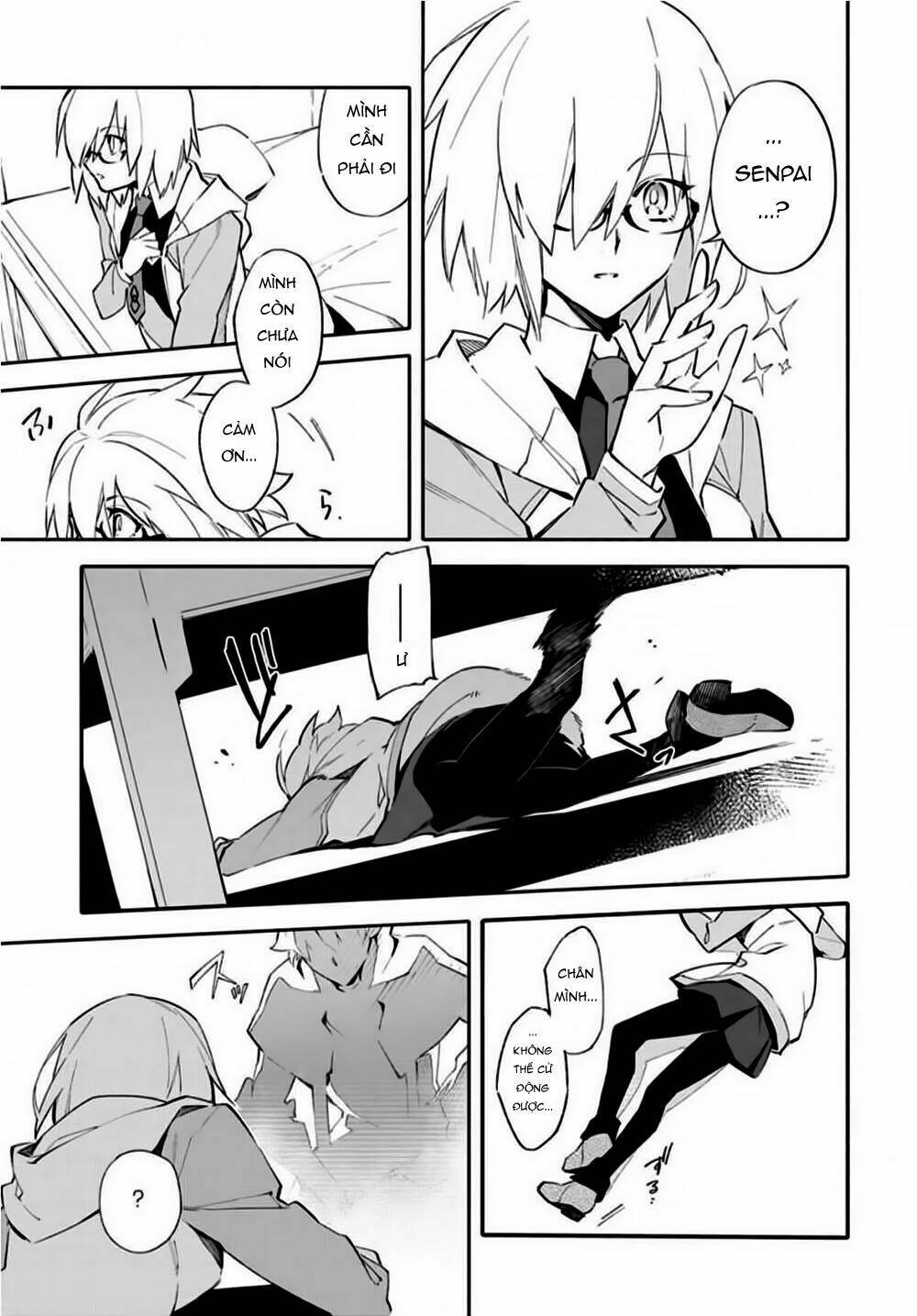 fategrand order-mortalisstella chapter 1 47