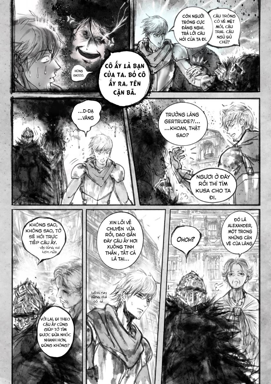 ramia - yana chapter 1.1 12