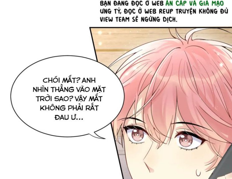 lại bị bạn trai cũ nhắm trúng rồi chapter 60 54