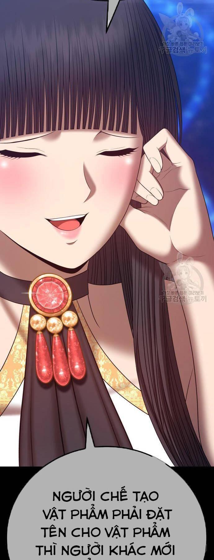 Gậy Gỗ Cấp 99+ chapter 73.5 98