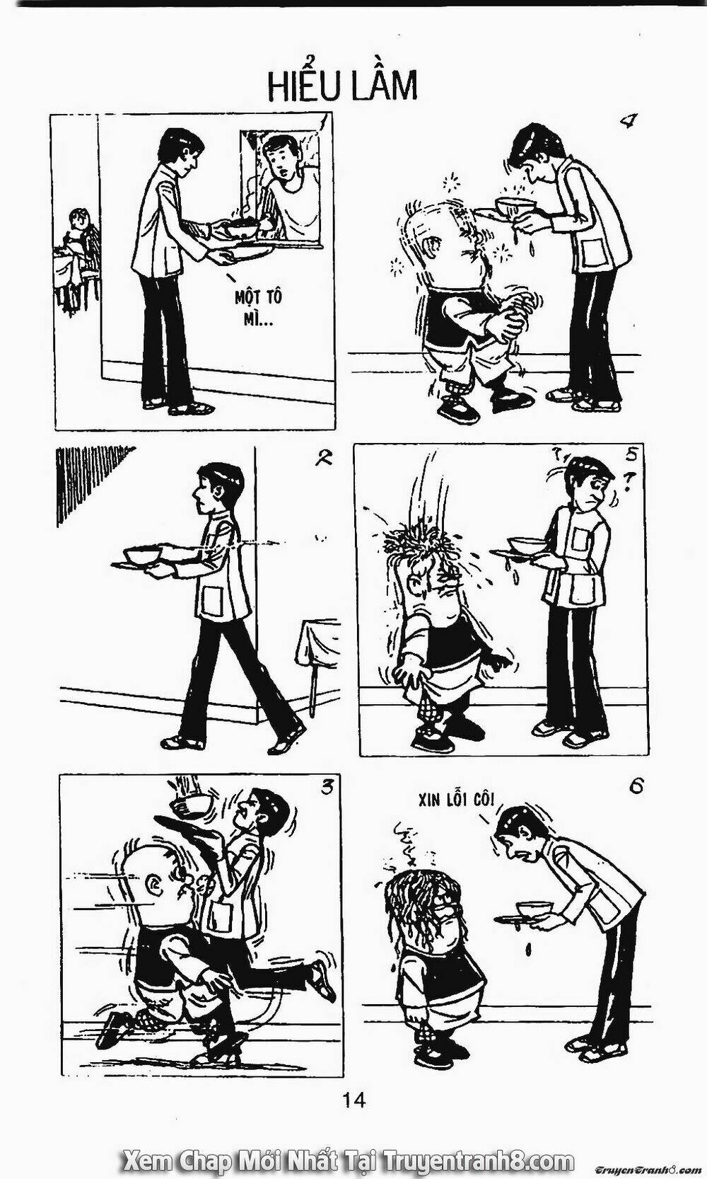 chú thoong chapter 115 10