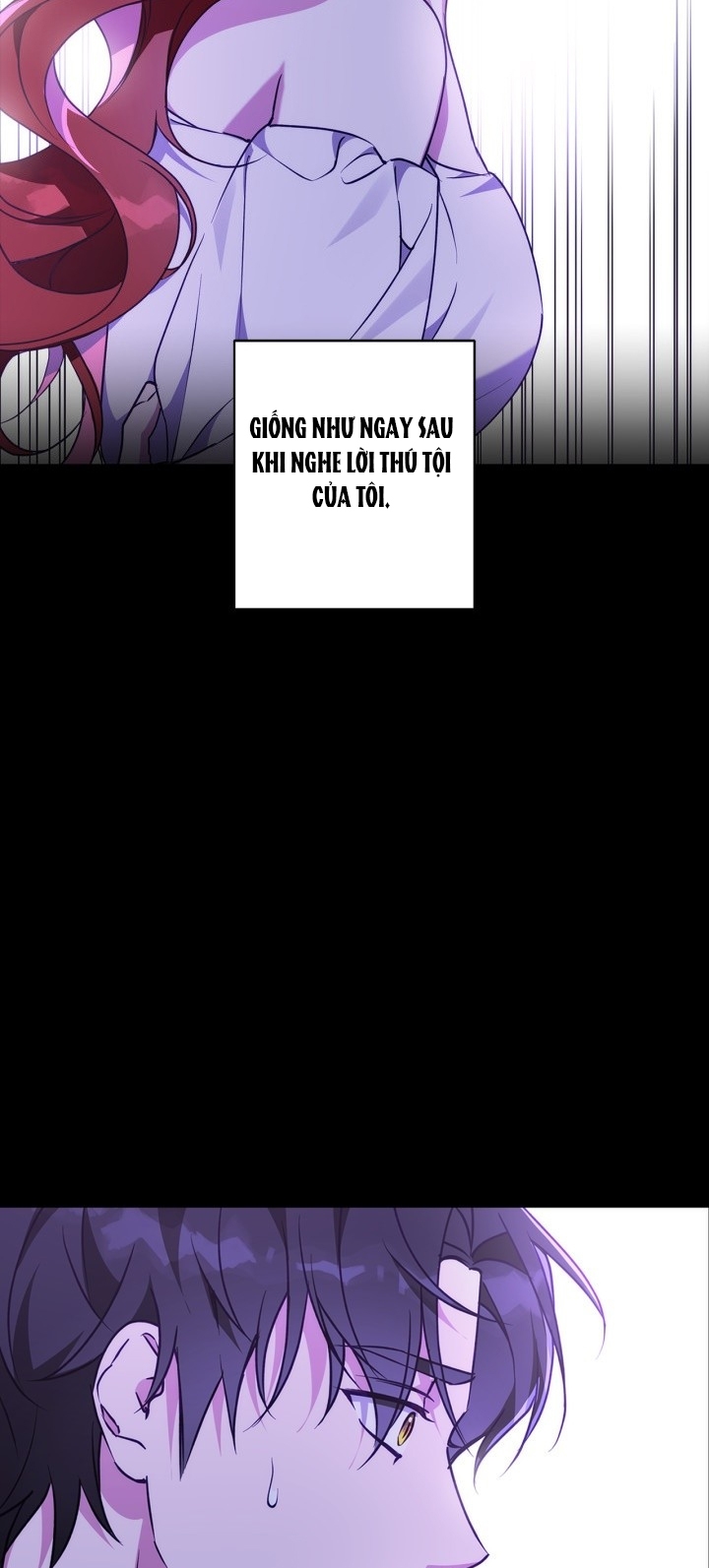 mùa đông đến chapter 60.1 15