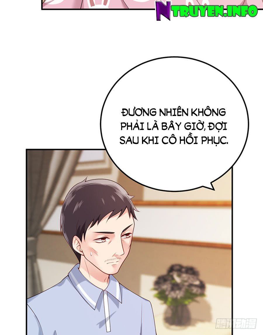 nam thần truy thê chỉ nam chapter 6.2 6