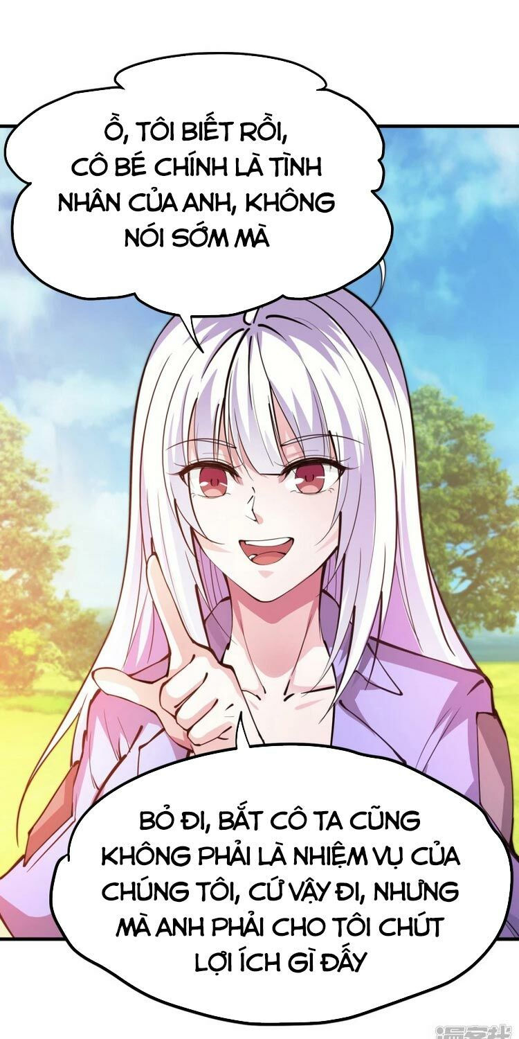 tối cường thần y tại đô thị chapter 185 1