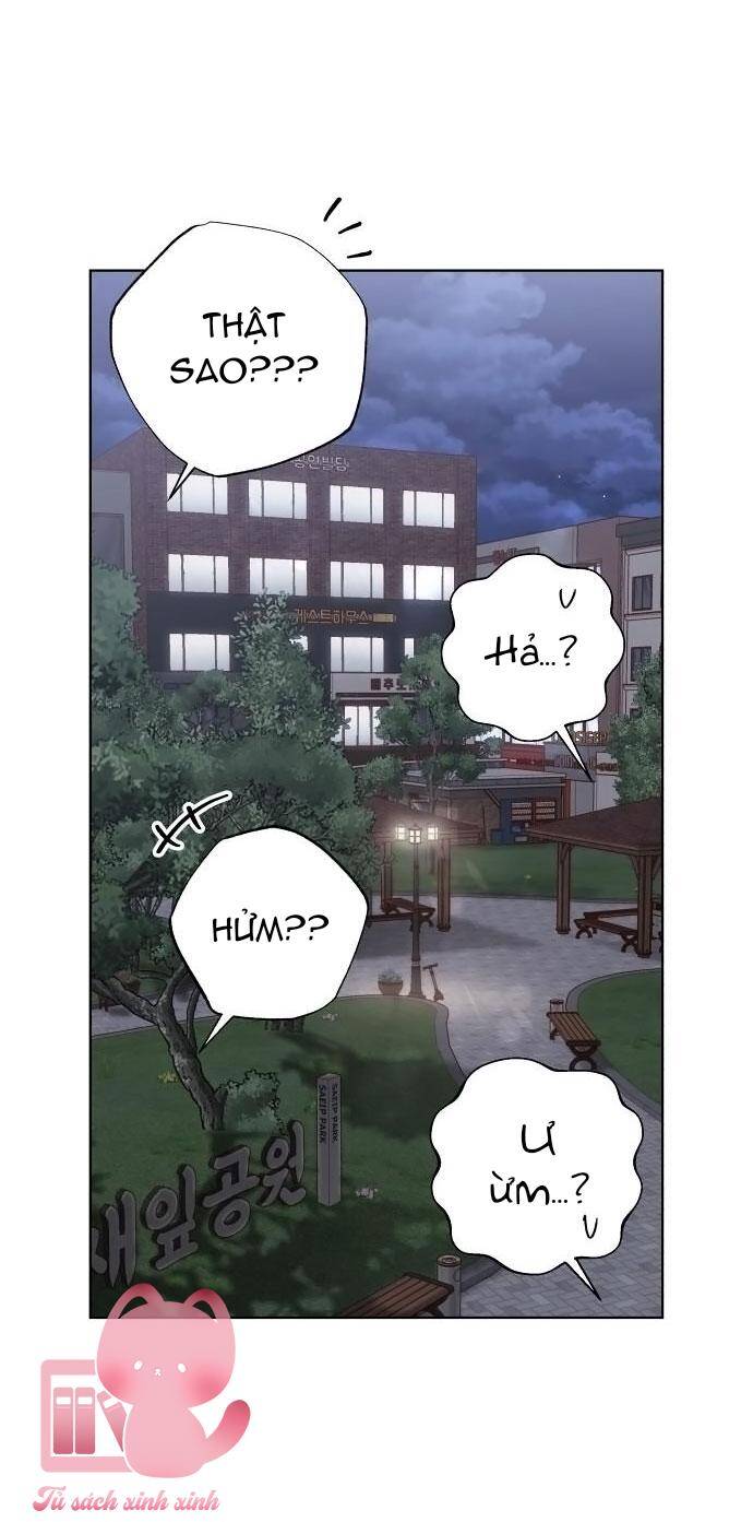 lén lút quện nhau chapter 26 68