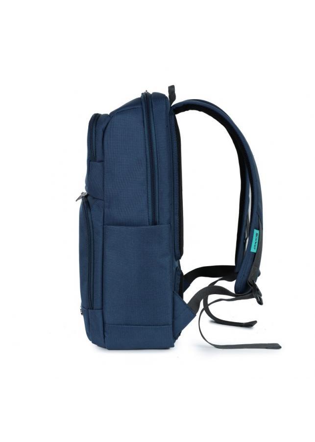 Balo Mikkor The Ives Backpack