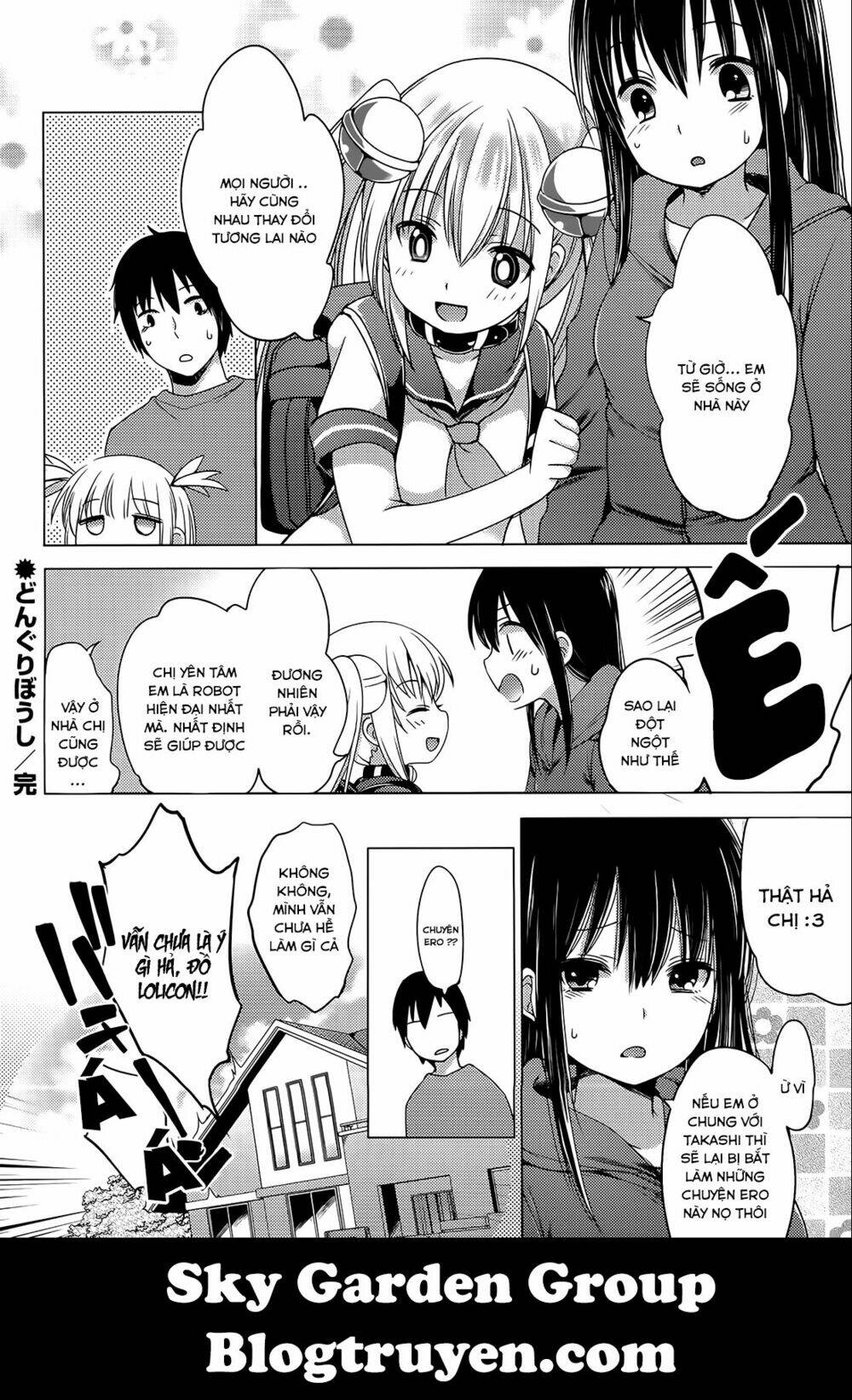 nozoemon chapter 4 28