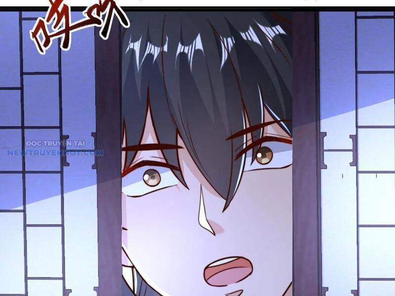 ta thực sự không muốn làm thần tiên chapter 84 100