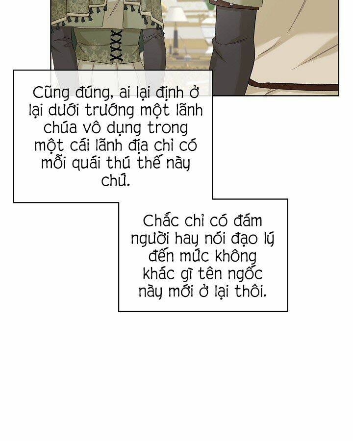 kẻ tạo ra nữ phản diện chapter 38 79