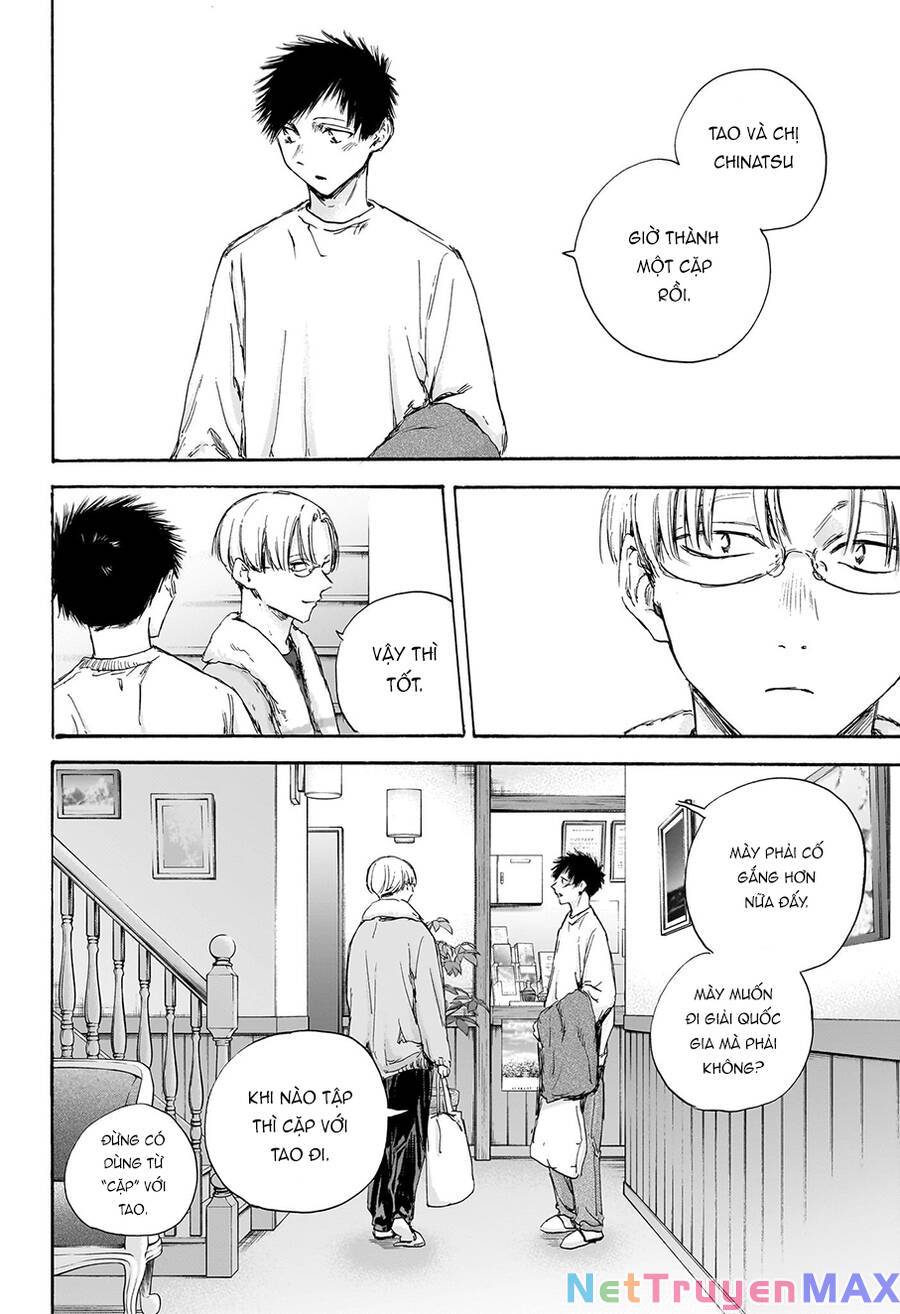 blue box chapter 105 6