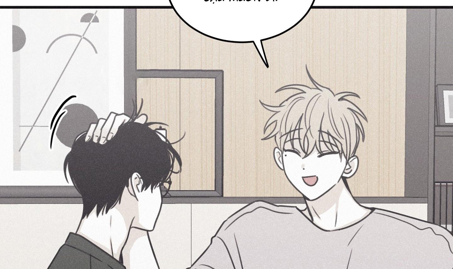 chiếu tướng chapter 107 26