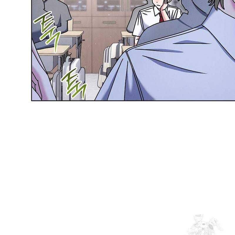 Thiên Tài Âm Nhạc Trường Trung Học Chapter 28 35