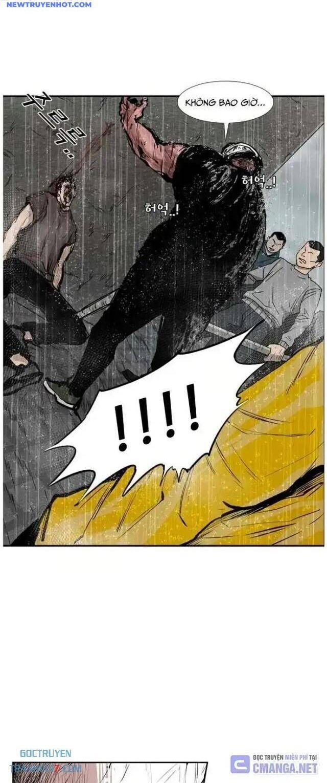 shark - cá mập chapter 108 42