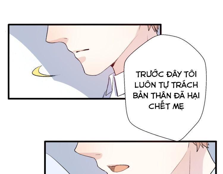 cuộc chiến tình yêu chapter 23 156