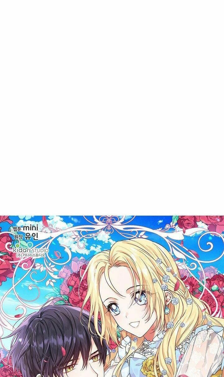 nữ hoàng ngoại khoa chapter 105 7