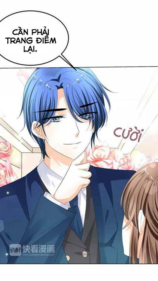 phản công thành siêu sao chapter 7 26