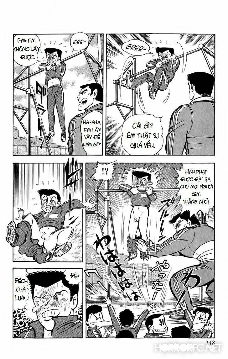 mist story chapter 5 9