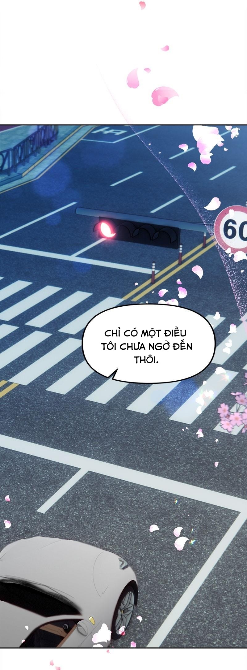 bản cam kết hôn nhân chapter 17 5