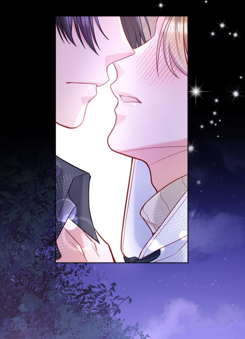 chàng nhân viên host và gã hàng xóm nguy hiểm chapter 50 15